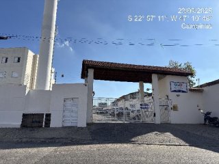 Imagem do imóvel AP00659