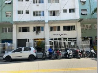 Imagem do imóvel AP18698