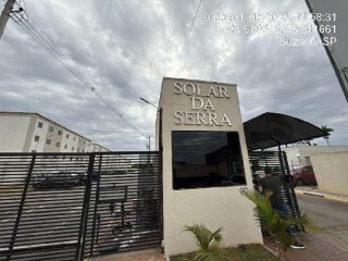 Imagem do imóvel AP95843