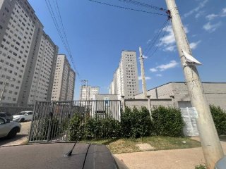 Imagem do imóvel AP95907