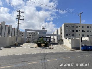 Imagem do imóvel AP07050