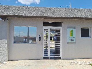 Imagem do imóvel CA99208