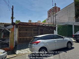 Imagem do imóvel CA72853