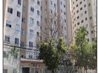 Imagem do imóvel AP60662