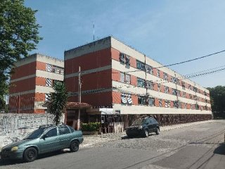 Imagem do imóvel AP97010