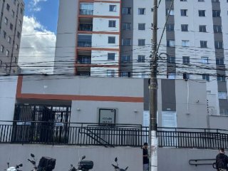 Imagem do imóvel AP29537