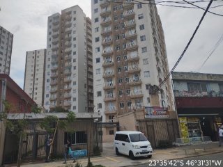 Imagem do imóvel AP17088