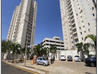 Imagem do imóvel AP96017