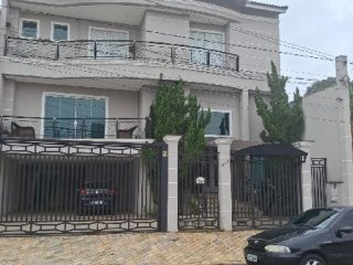 Imagem do imóvel CA19173