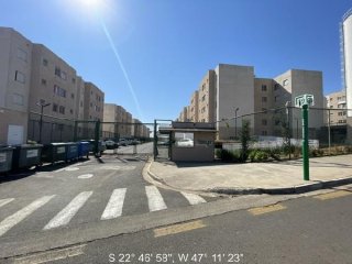 Imagem do imóvel AP03175