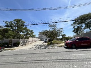 Imagem do imóvel AP20405