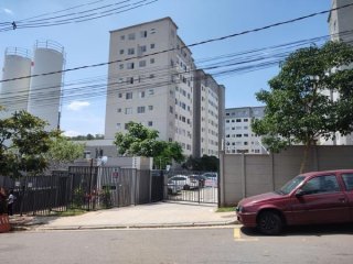 Imagem do imóvel AP95714