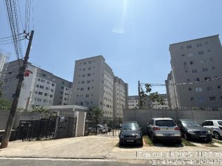 Imagem do imóvel AP90611