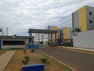 Imagem do imóvel AP24141