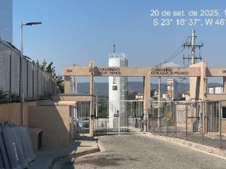 Imagem do imóvel AP53395