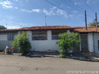 Imagem do imóvel CA02431