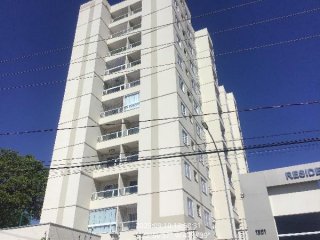 Imagem do imóvel AP88249