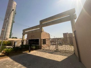 Imagem do imóvel AP58626