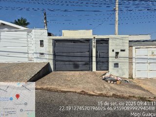 Imagem do imóvel CA40024