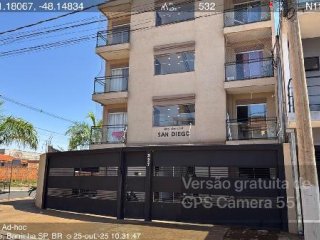 Imagem do imóvel AP04864