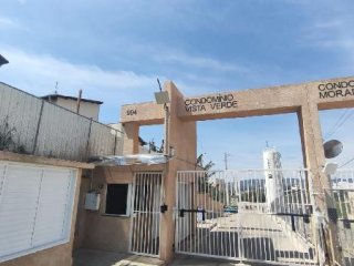 Imagem do imóvel AP14700