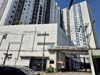 Imagem do imóvel AP06142