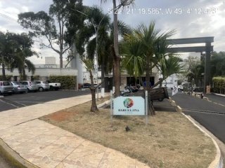 Imagem do imóvel AP30579