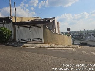 Imagem do imóvel CA71712