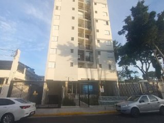 Imagem do imóvel AP25369