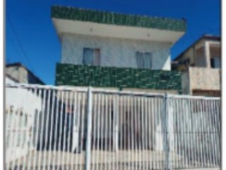 Imagem do imóvel CA80439