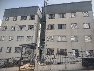 Imagem do imóvel AP83817