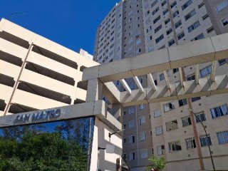 Imagem do imóvel AP67553