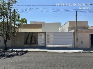 Imagem do imóvel CA03895