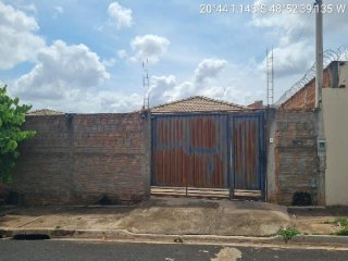 Imagem do imóvel CA95161