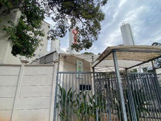 Imagem do imóvel AP73835