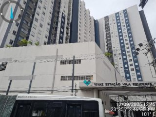 Imagem do imóvel AP12849