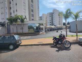 Imagem do imóvel AP98189