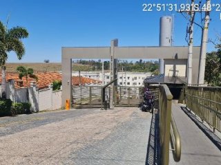 Imagem do imóvel AP17372