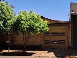 Imagem do imóvel CA33379