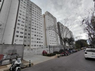 Imagem do imóvel AP82845