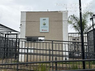 Imagem do imóvel AP98563