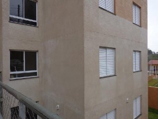 Imagem do imóvel AP28941