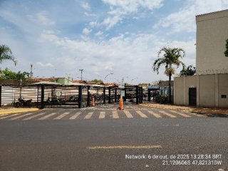 Imagem do imóvel AP85068