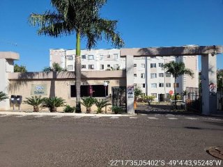 Imagem do imóvel AP20698