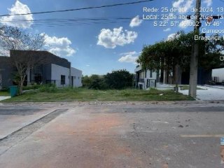 Imagem do imóvel TE22277