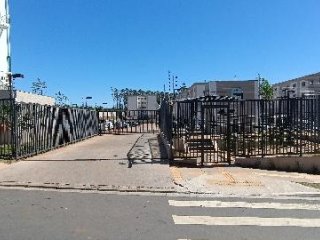 Imagem do imóvel AP15812