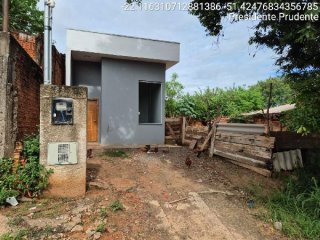 Imagem do imóvel CA91246