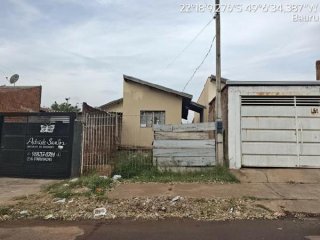 Imagem do imóvel PR85887