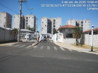 Imagem do imóvel AP19662