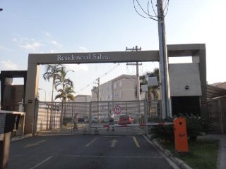 Imagem do imóvel AP74506